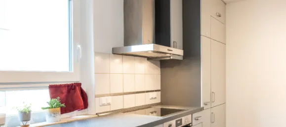 Adosado de 3 dormitorios en Esslingen, Germany No. 299624 9