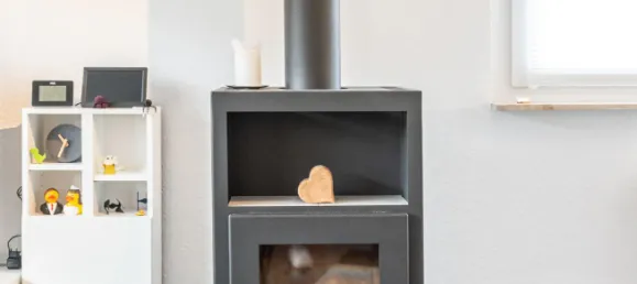 Adosado de 3 dormitorios en Esslingen, Germany No. 299624 6