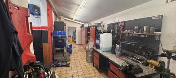 Imóvel comercial de 6 divisões em Heilbronn, Germany N.º 362071 2