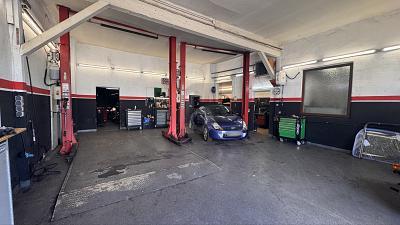 Imóvel comercial de 6 divisões em Heilbronn, Germany N.º 362071