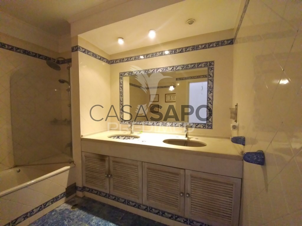 5 bedrooms House in Sintra, Portugal No. 274370