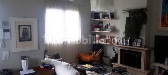 3 Schlafzimmer Villa in Fiumicino, Italy, Nr. 323995 6