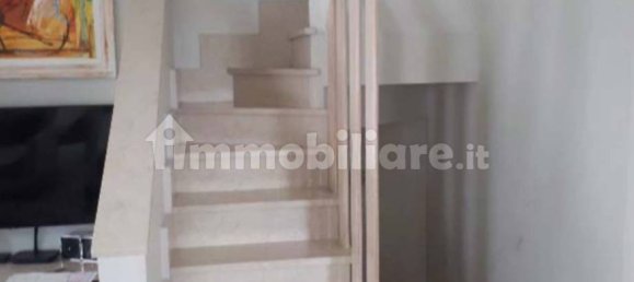 3 Schlafzimmer Villa in Fiumicino, Italy, Nr. 323995 10