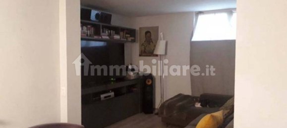 3 Schlafzimmer Villa in Fiumicino, Italy, Nr. 323995 8