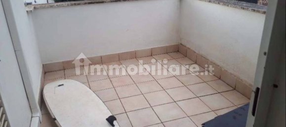 3 Schlafzimmer Villa in Fiumicino, Italy, Nr. 323995 14