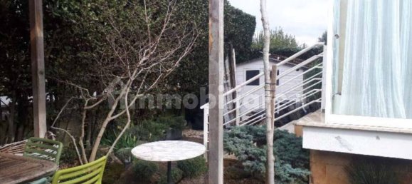 3 Schlafzimmer Villa in Fiumicino, Italy, Nr. 323995 15