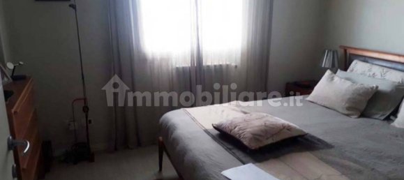 3 Schlafzimmer Villa in Fiumicino, Italy, Nr. 323995 11