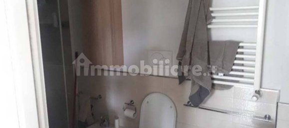 3 Schlafzimmer Villa in Fiumicino, Italy, Nr. 323995 13