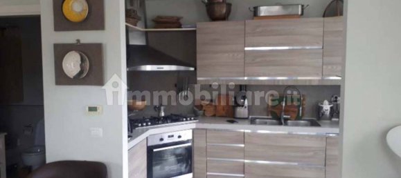 3 Schlafzimmer Villa in Fiumicino, Italy, Nr. 323995 9