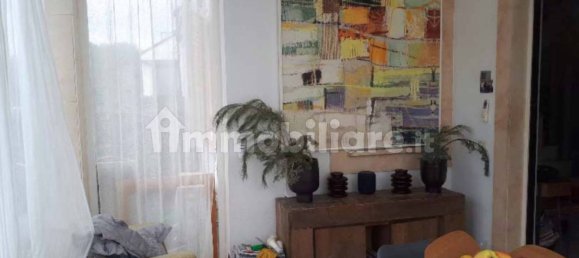 3 Schlafzimmer Villa in Fiumicino, Italy, Nr. 323995 7