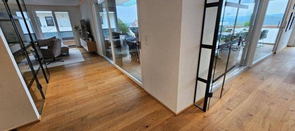 3 rooms Penthouse in Gleisdorf, Austria No. 103995 44