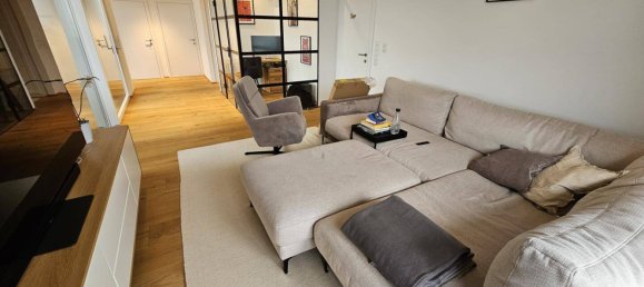 3 rooms Penthouse in Gleisdorf, Austria No. 103995 48