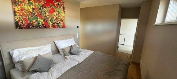 3 rooms Penthouse in Gleisdorf, Austria No. 103995 7