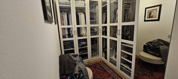 3 rooms Penthouse in Gleisdorf, Austria No. 103995 13