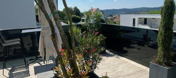 3 rooms Penthouse in Gleisdorf, Austria No. 103995 34