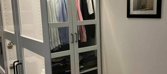 3 rooms Penthouse in Gleisdorf, Austria No. 103995 11