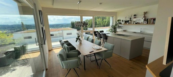 3 rooms Penthouse in Gleisdorf, Austria No. 103995 38