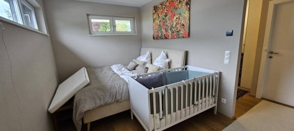 3 rooms Penthouse in Gleisdorf, Austria No. 103995 8