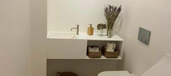 3 rooms Penthouse in Gleisdorf, Austria No. 103995 24