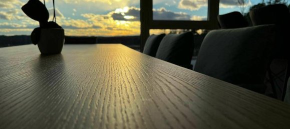 3 rooms Penthouse in Gleisdorf, Austria No. 103995 50