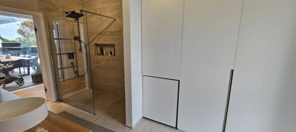 3 rooms Penthouse in Gleisdorf, Austria No. 103995 21