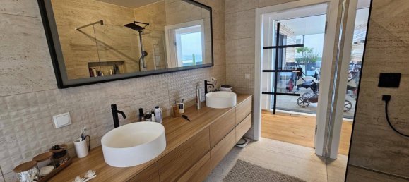 3 rooms Penthouse in Gleisdorf, Austria No. 103995 16