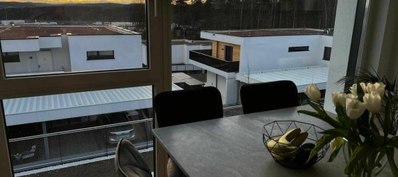 3 rooms Penthouse in Gleisdorf, Austria No. 103995 3