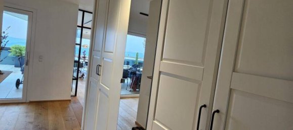 3 rooms Penthouse in Gleisdorf, Austria No. 103995 9