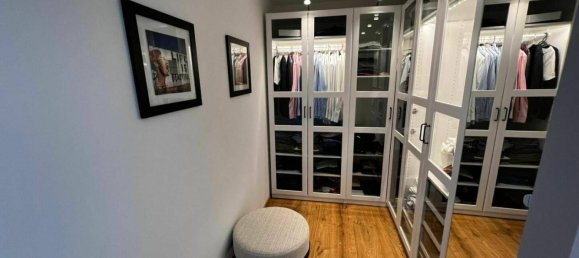 3 rooms Penthouse in Gleisdorf, Austria No. 103995 10