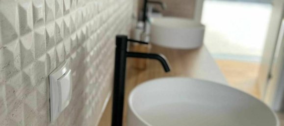 3 rooms Penthouse in Gleisdorf, Austria No. 103995 20