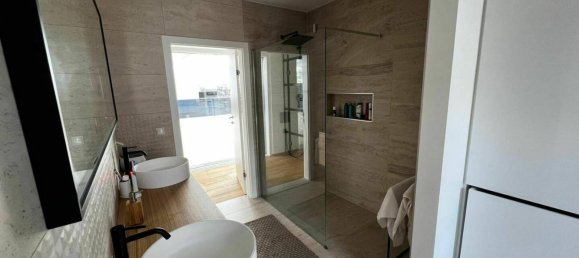 3 rooms Penthouse in Gleisdorf, Austria No. 103995 19