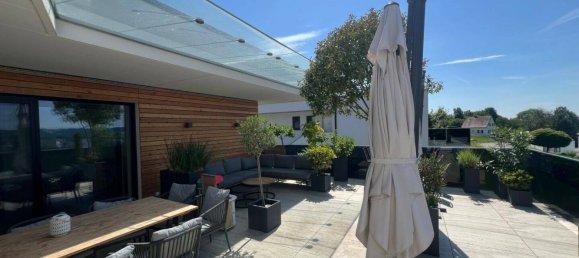 3 rooms Penthouse in Gleisdorf, Austria No. 103995 35