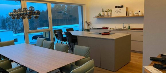 3 rooms Penthouse in Gleisdorf, Austria No. 103995 4