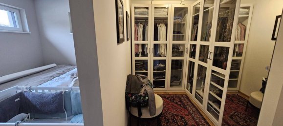 3 rooms Penthouse in Gleisdorf, Austria No. 103995 12