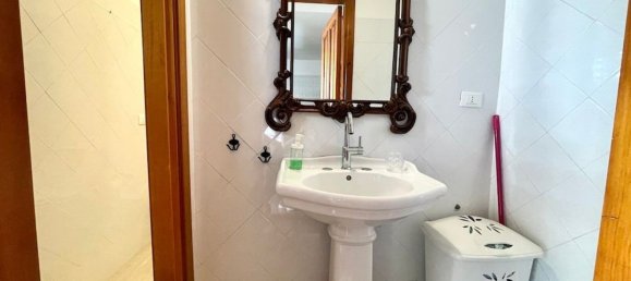 Дом с 12 комнатами в Сиракузы, Италия № 248029 15