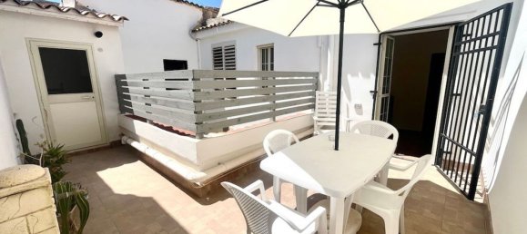 Дом с 12 комнатами в Сиракузы, Италия № 248029 50