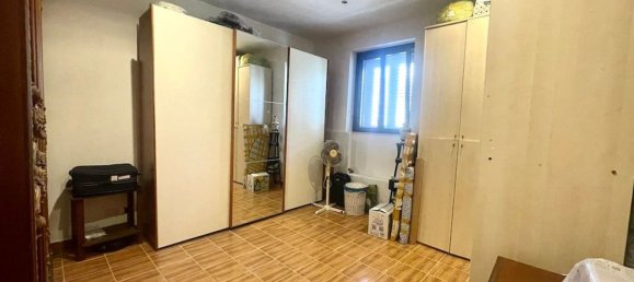 Дом с 12 комнатами в Сиракузы, Италия № 248029 24