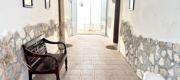 Дом с 12 комнатами в Сиракузы, Италия № 248029 2