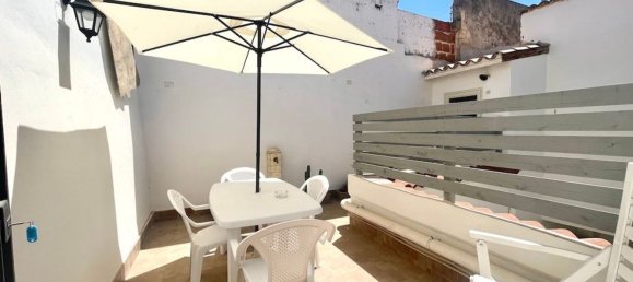 Дом с 12 комнатами в Сиракузы, Италия № 248029 44