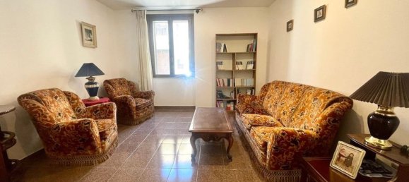 Дом с 12 комнатами в Сиракузы, Италия № 248029 17