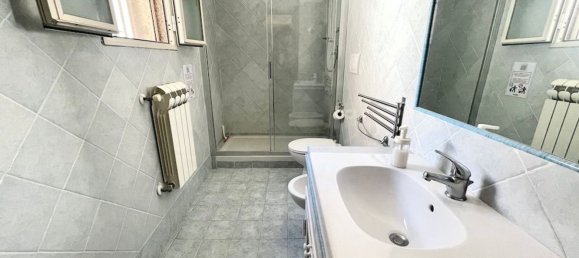 Дом с 12 комнатами в Сиракузы, Италия № 248029 30