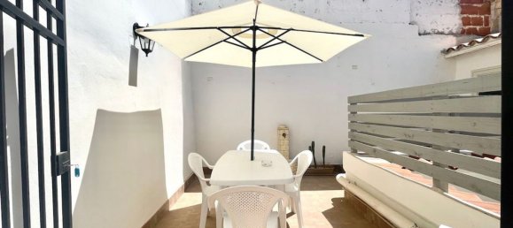 Дом с 12 комнатами в Сиракузы, Италия № 248029 45