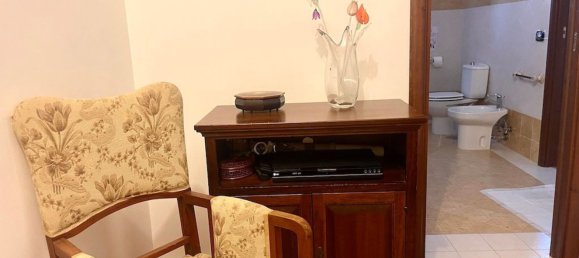 Дом с 12 комнатами в Сиракузы, Италия № 248029 34