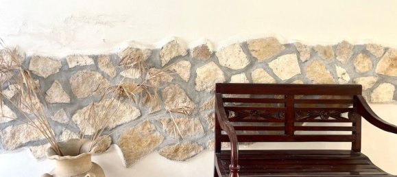 Дом с 12 комнатами в Сиракузы, Италия № 248029 3