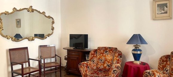 Дом с 12 комнатами в Сиракузы, Италия № 248029 20