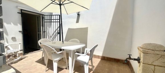 Дом с 12 комнатами в Сиракузы, Италия № 248029 46