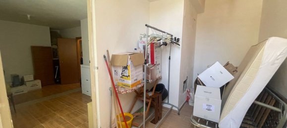 Дом с 12 комнатами в Сиракузы, Италия № 248029 28