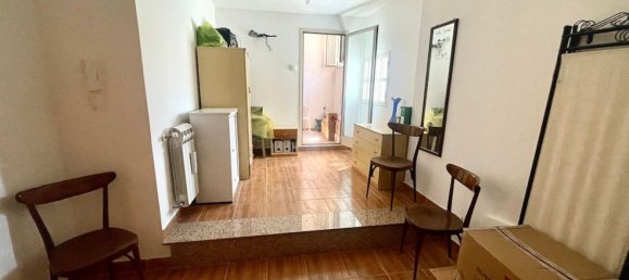 Дом с 12 комнатами в Сиракузы, Италия № 248029 27