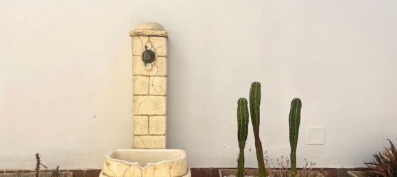 Дом с 12 комнатами в Сиракузы, Италия № 248029 49