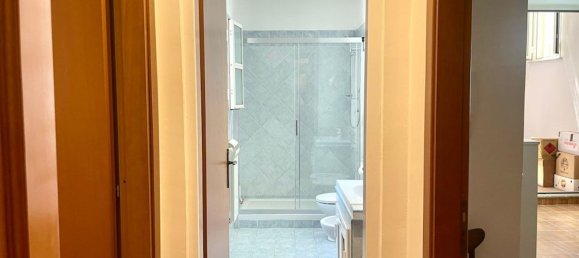 Дом с 12 комнатами в Сиракузы, Италия № 248029 29